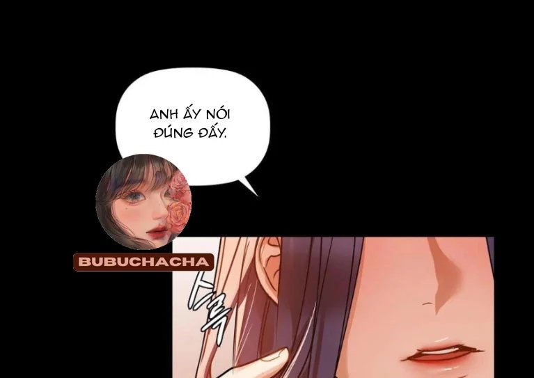 caffeine chapter 21 13