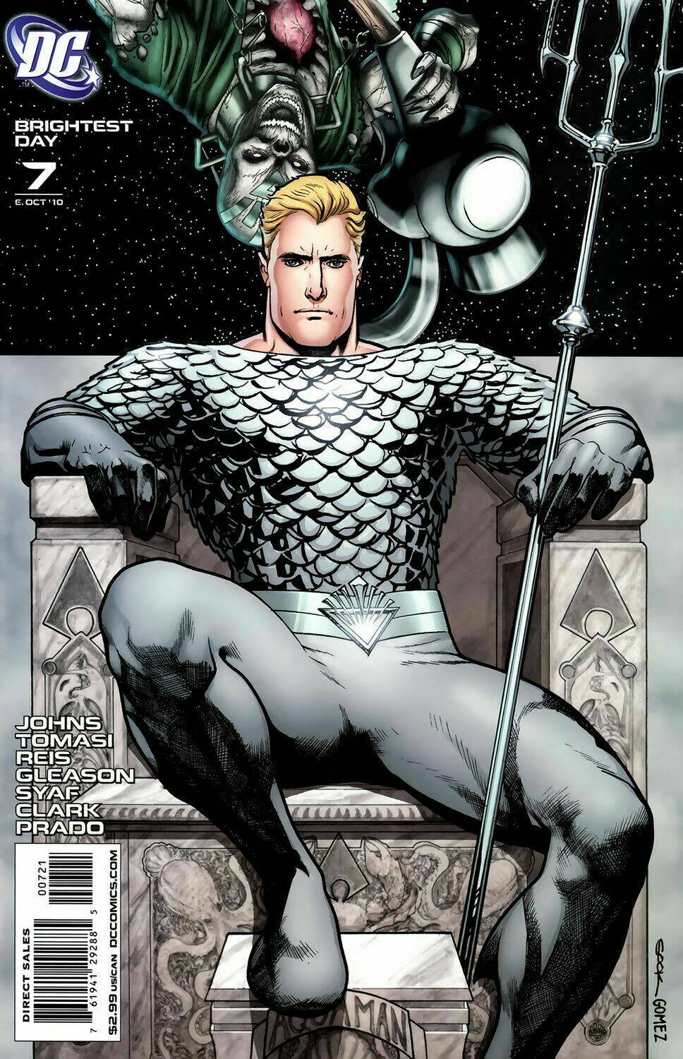 brightest day chapter 7 2