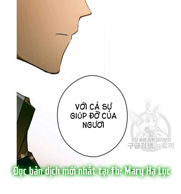 quý cô bí ẩn - secret lady chapter 39 139