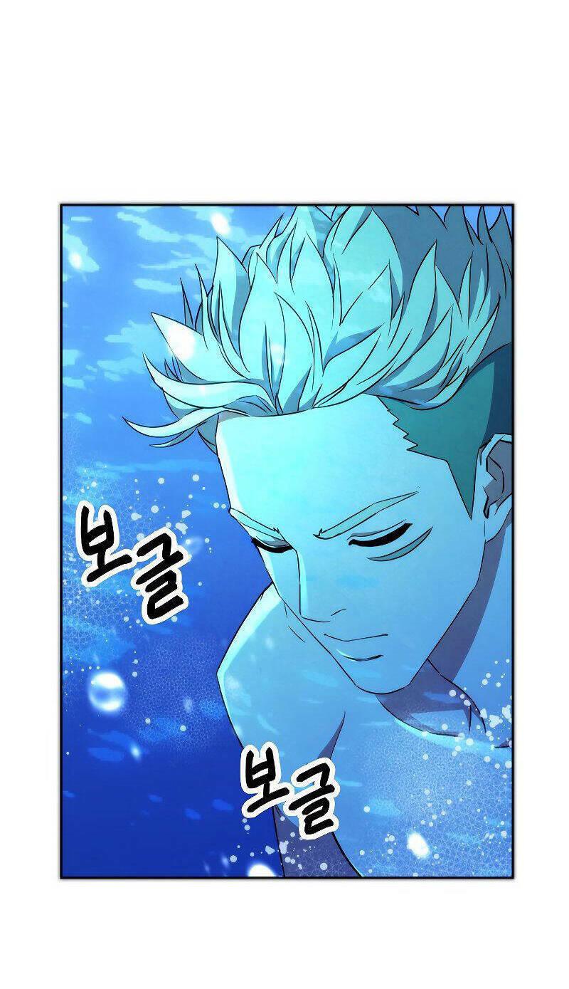 the live chapter 102 75