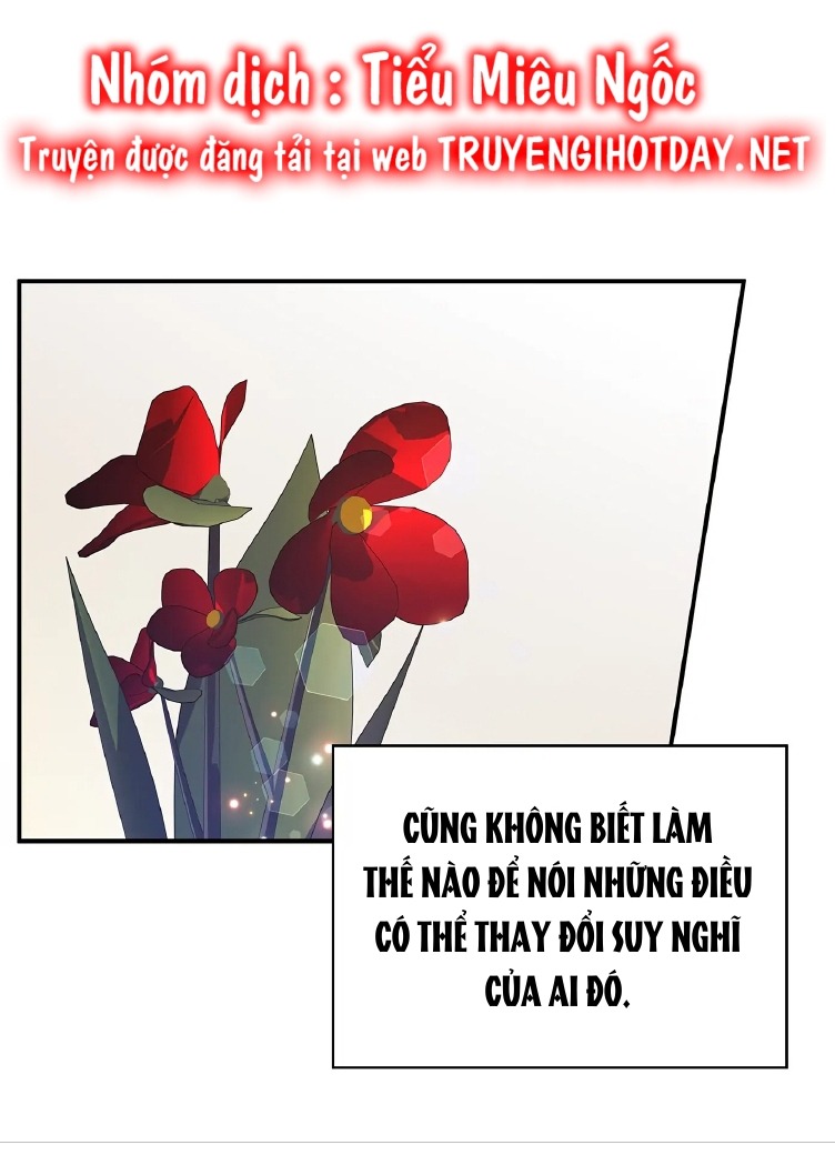 tôi không phải là nữ anh hùng chapter 68 26