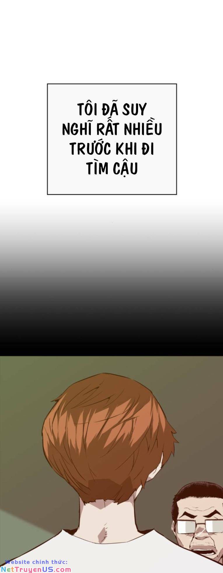 Weak Hero chapter 267 196