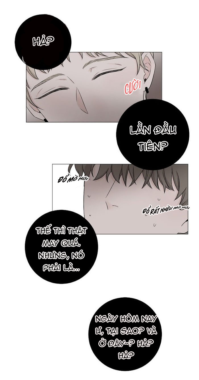 talk me down chapter 4.2 2