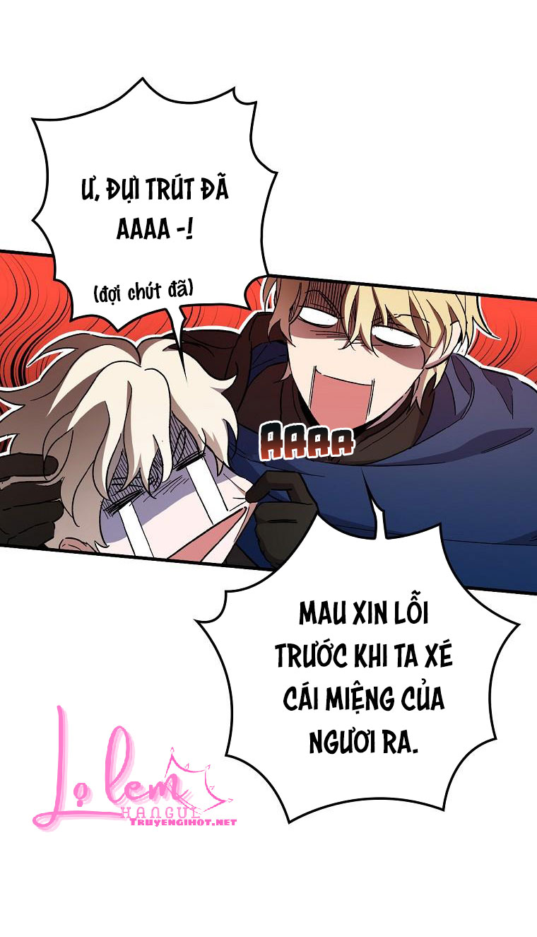 phương pháp khiến chồng đứng về phía của tôi chapter 10 49