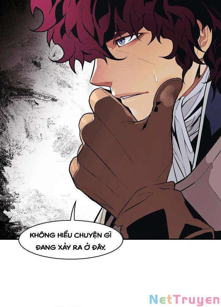 bất bại chân ma chapter 125 97