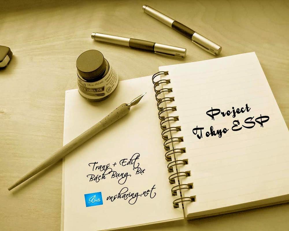 tokyo esp chapter 34 41