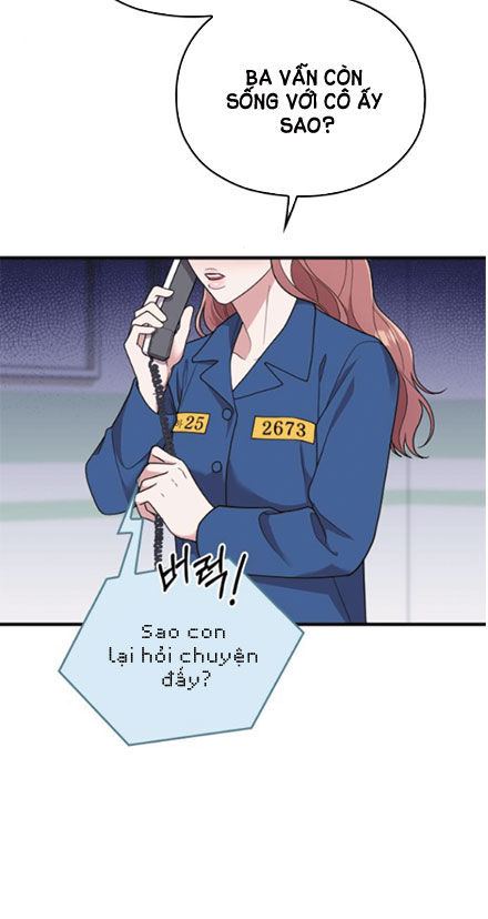 cô đi mà lấy chồng tôi chapter 52.2 35