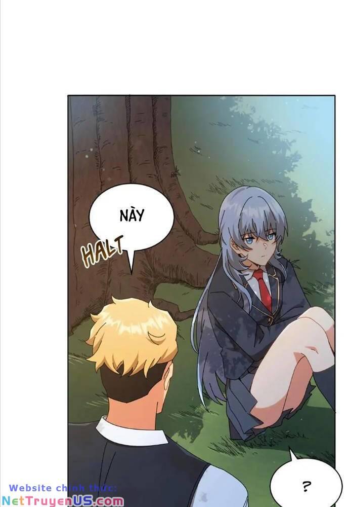 tử linh sư thiên tài của học viện chapter 18 54