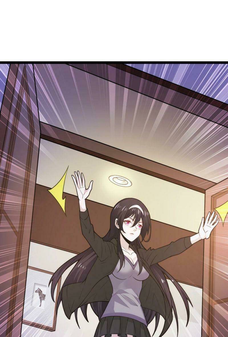 kiếm vũ chapter 192 37