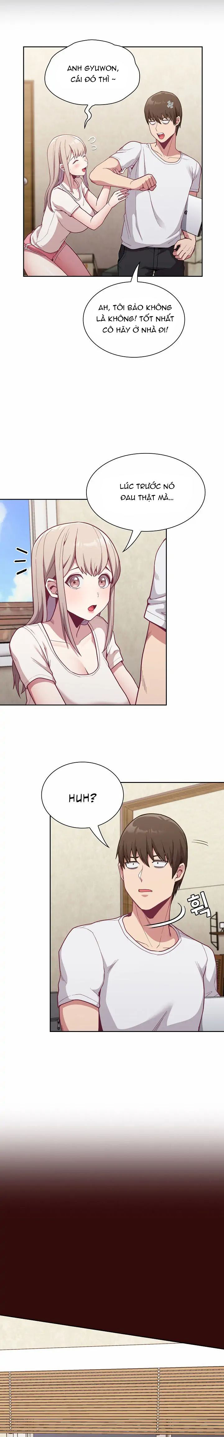 người chữa lành chapter 11.2 1