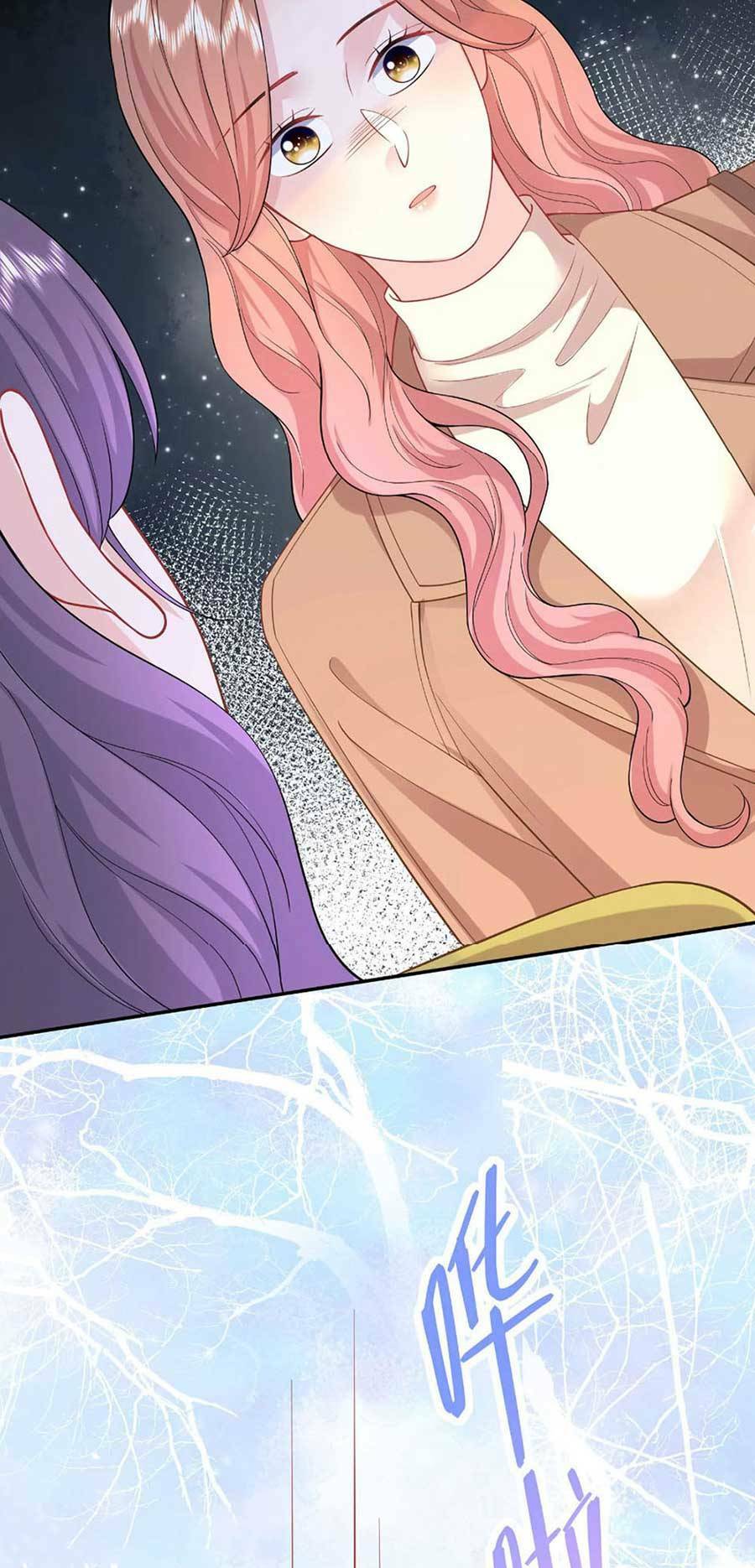 tôi dựa vào tà ý: nghịch chuyển nhân sinh chapter 83 4