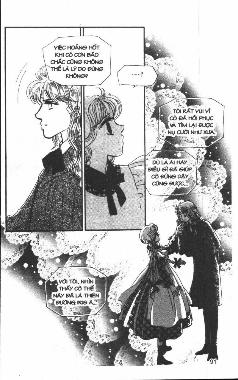 bibi iris chapter 6 94