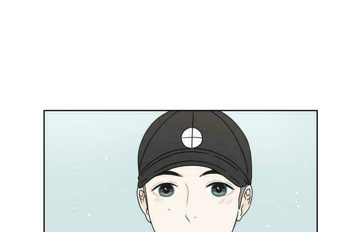 30 phút bước đi bên em chapter 14.5 8