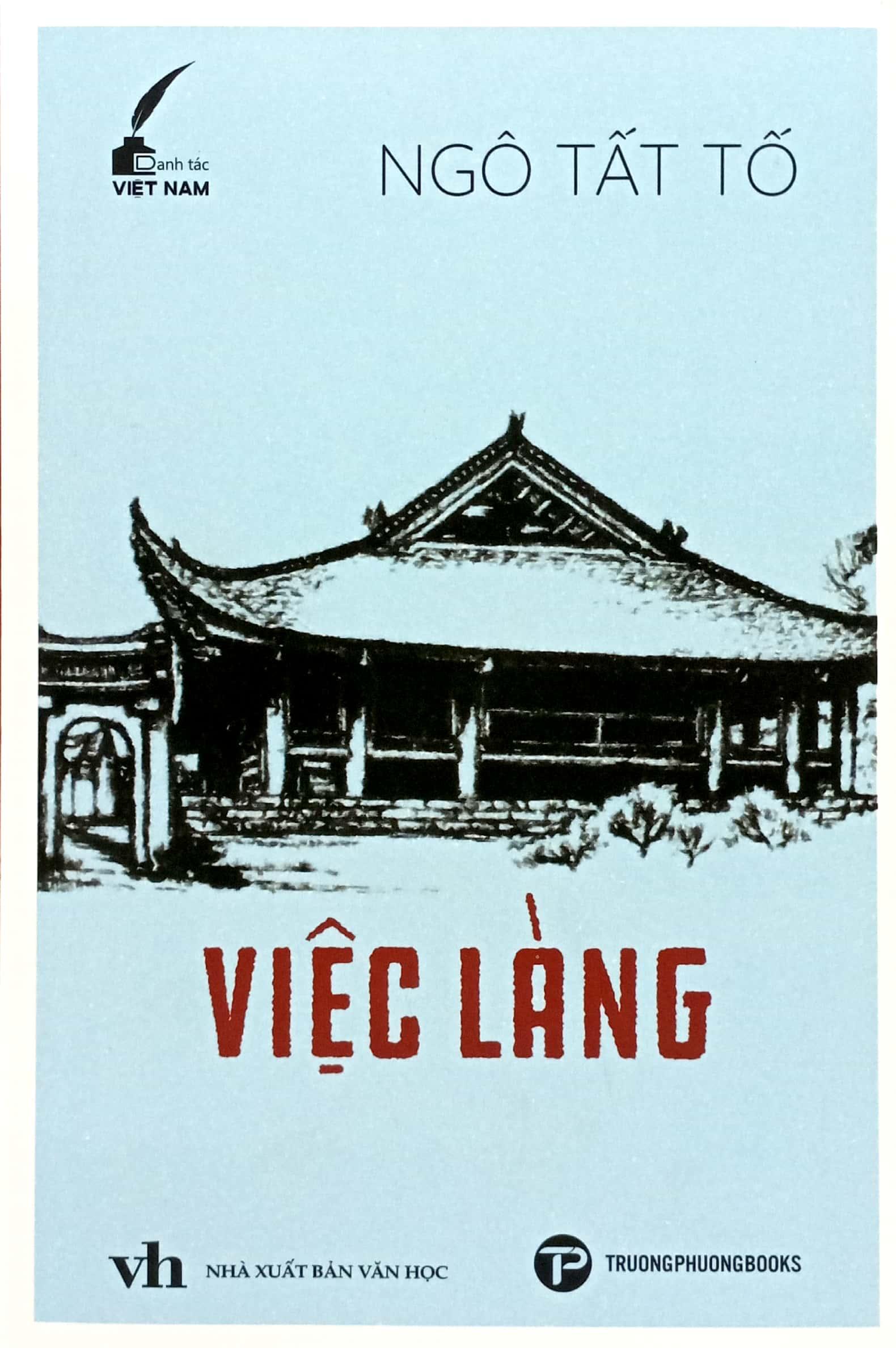 Việc Làng