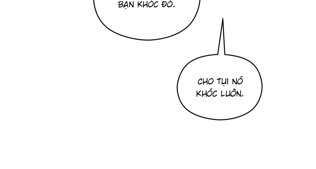 phức cảm tự ti của omega chapter 32 43