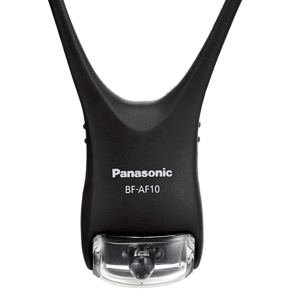 Đèn NEC LIGHT đa chức năng Panasonic (Giao Màu Ngẫu Nhiên) - Hàng chính hãng