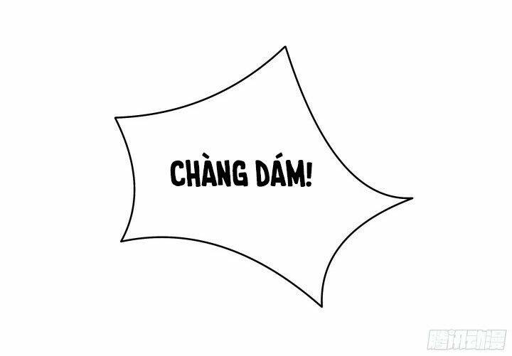 đô đốc đại nhân sủng thê kí chapter 1.4 41