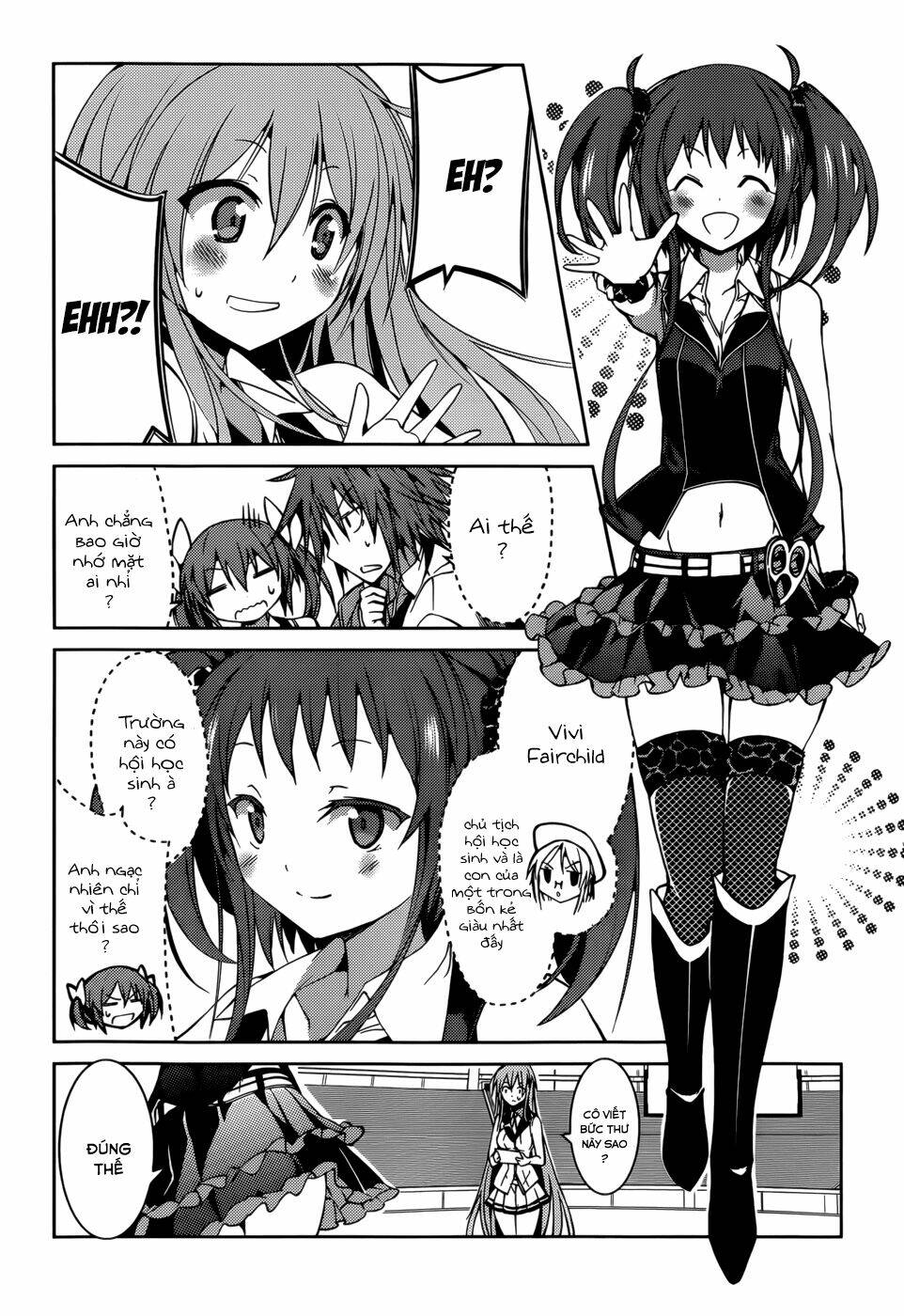 tora kiss - a school odyssey chapter 20 18