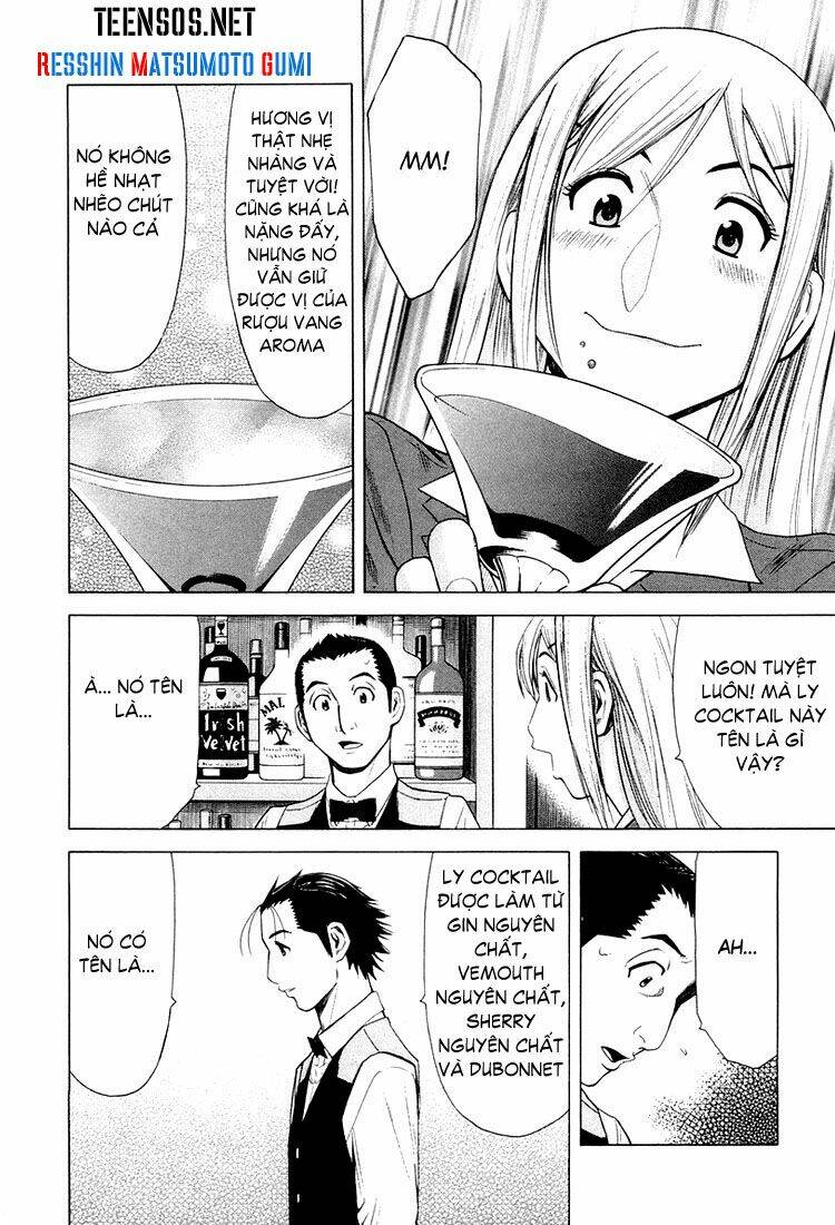 bartender chapter 13 17