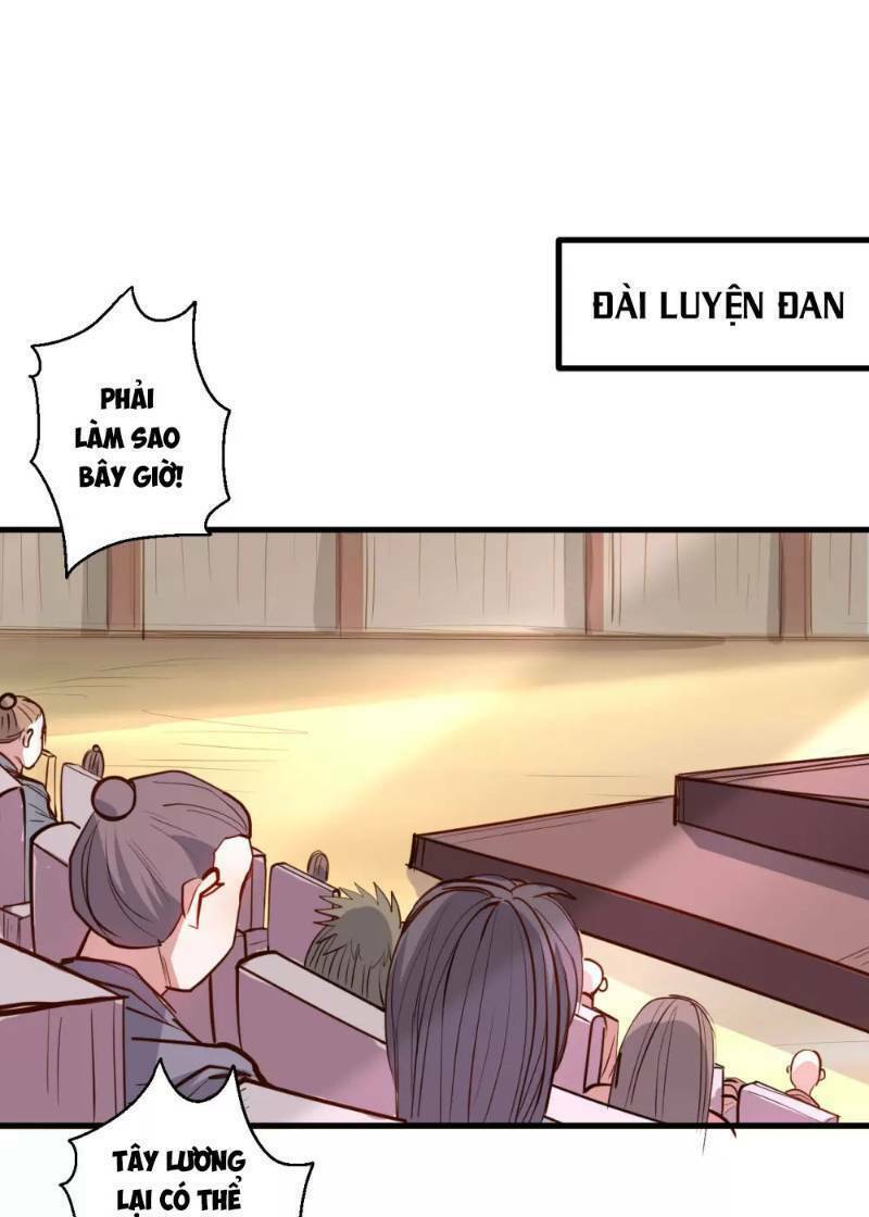 tối cường đại biểu hoàng kim thận chapter 43 1