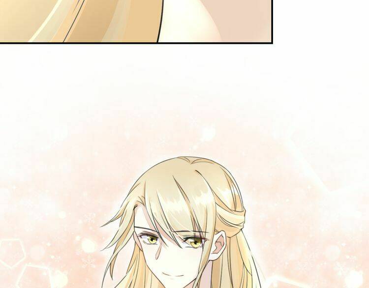 hoa nhan sách chapter 23.2 29