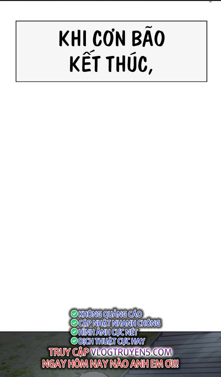 Weak Hero chapter 263 101