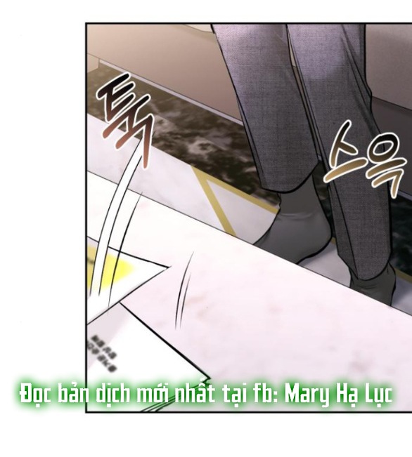 đứa trẻ trông giống tôi chapter 27.2 25