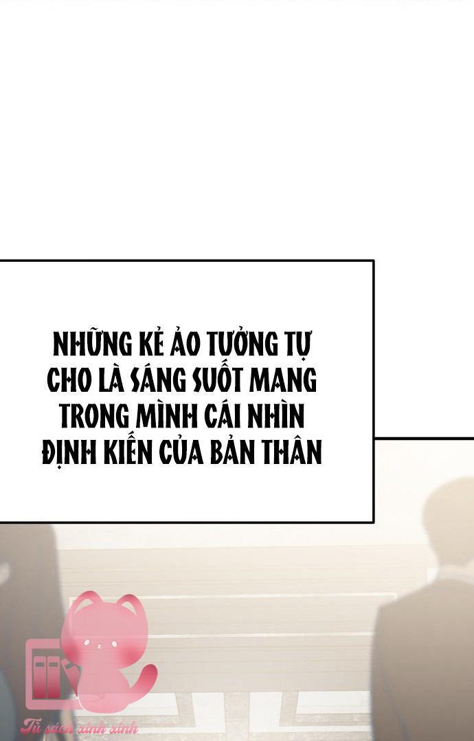 kẻ cắp gặp bà già chapter 31 22