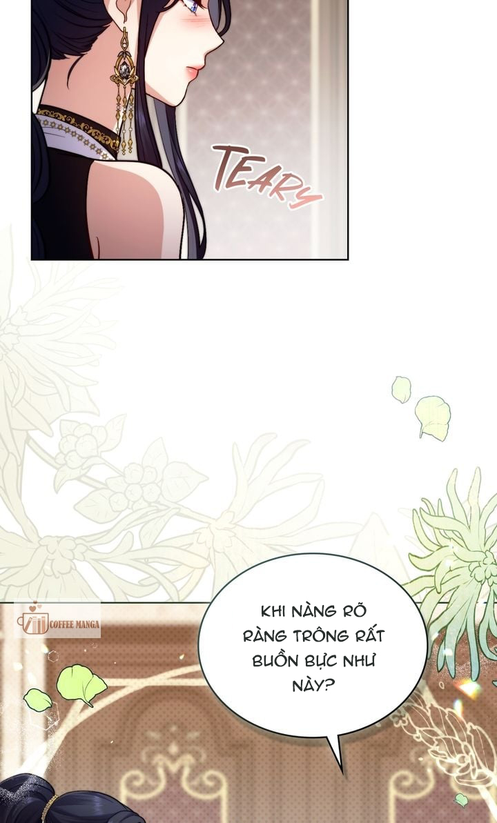 hội cùng thuyền chapter 60.1 33