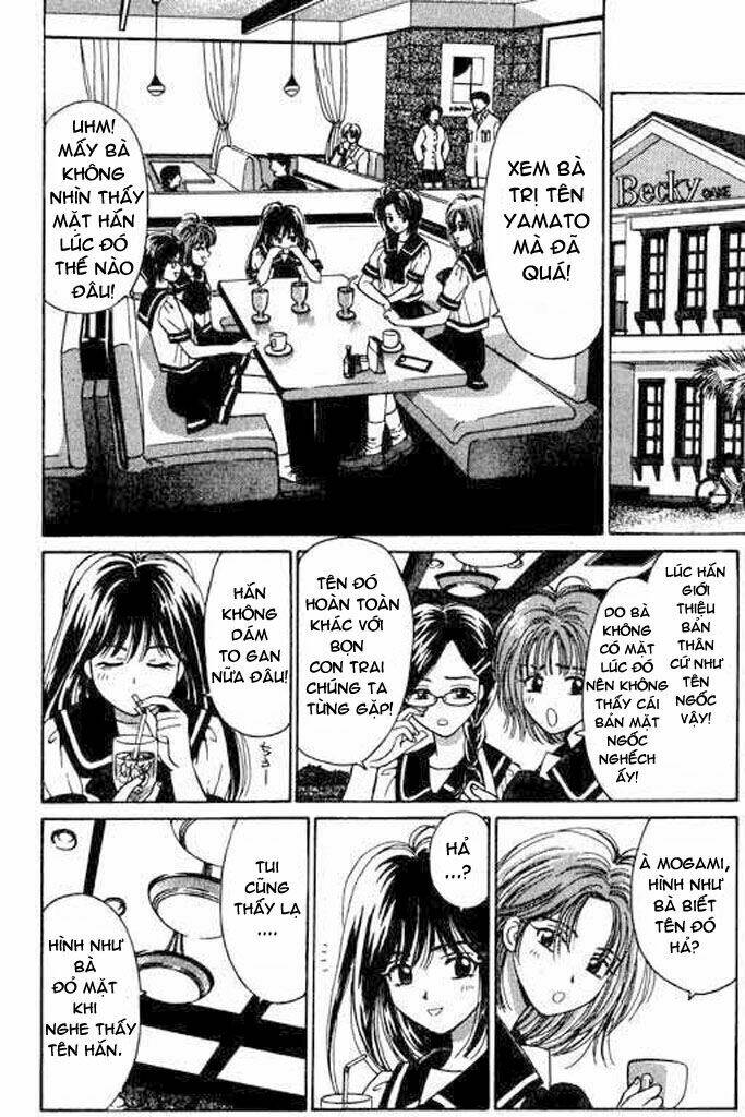 open sesame chapter 2.1 8