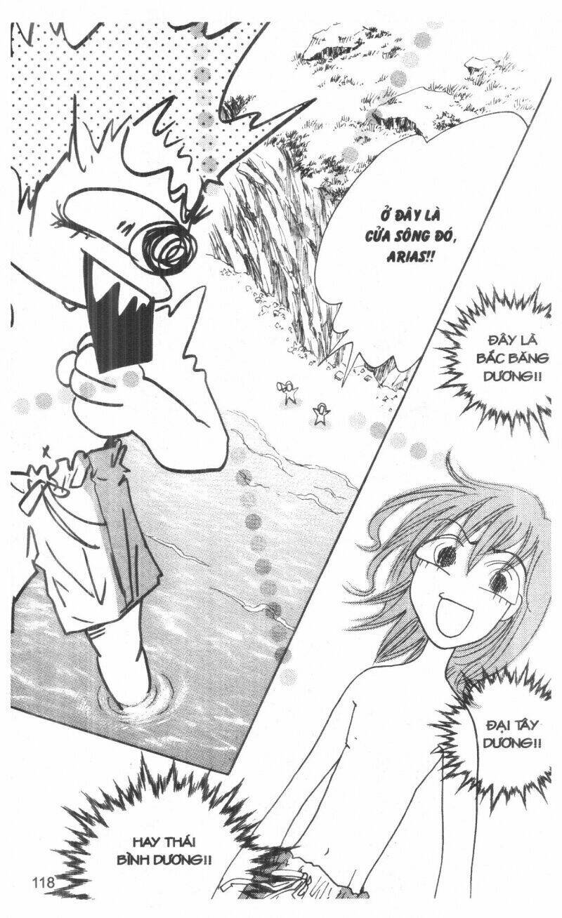 ordinary school chapter 4 139