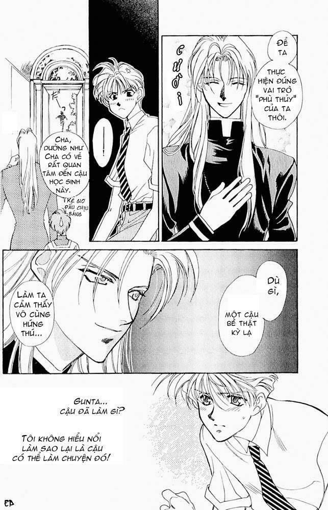 lost angel chapter 7 5