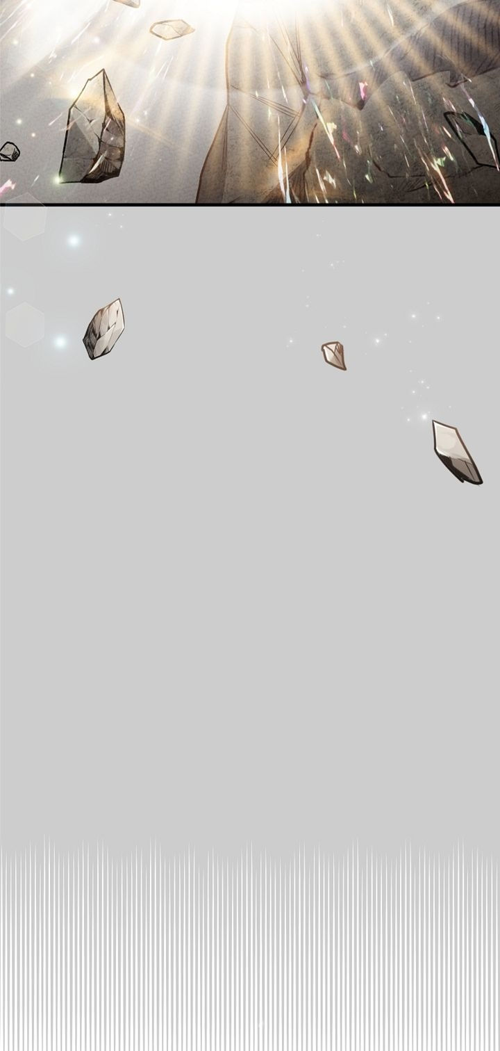 trở thành vợ thái tử quái vật chapter 71.1 35