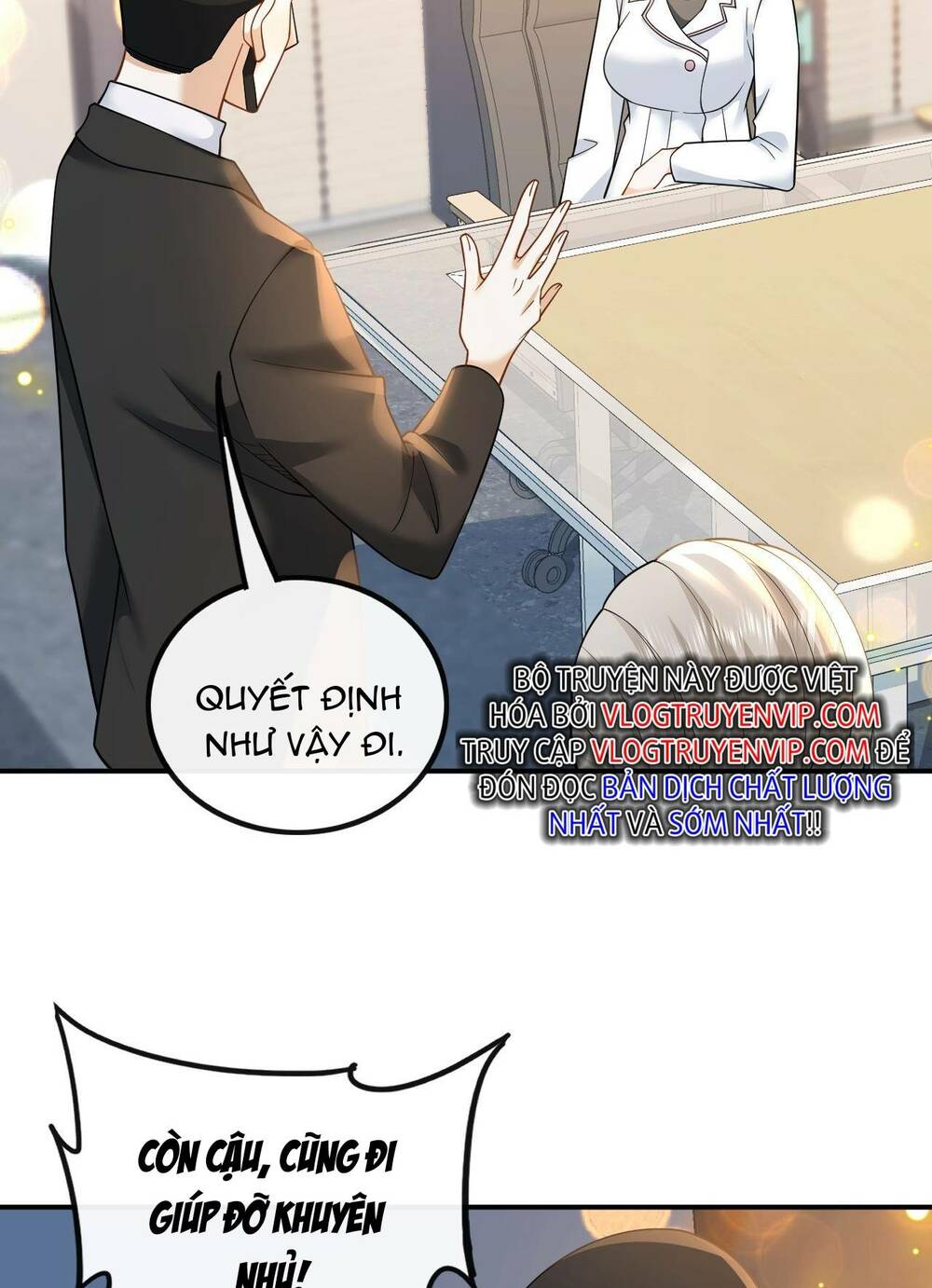 trùng sinh, ta mới là thiên vương giải trí chapter 9 25