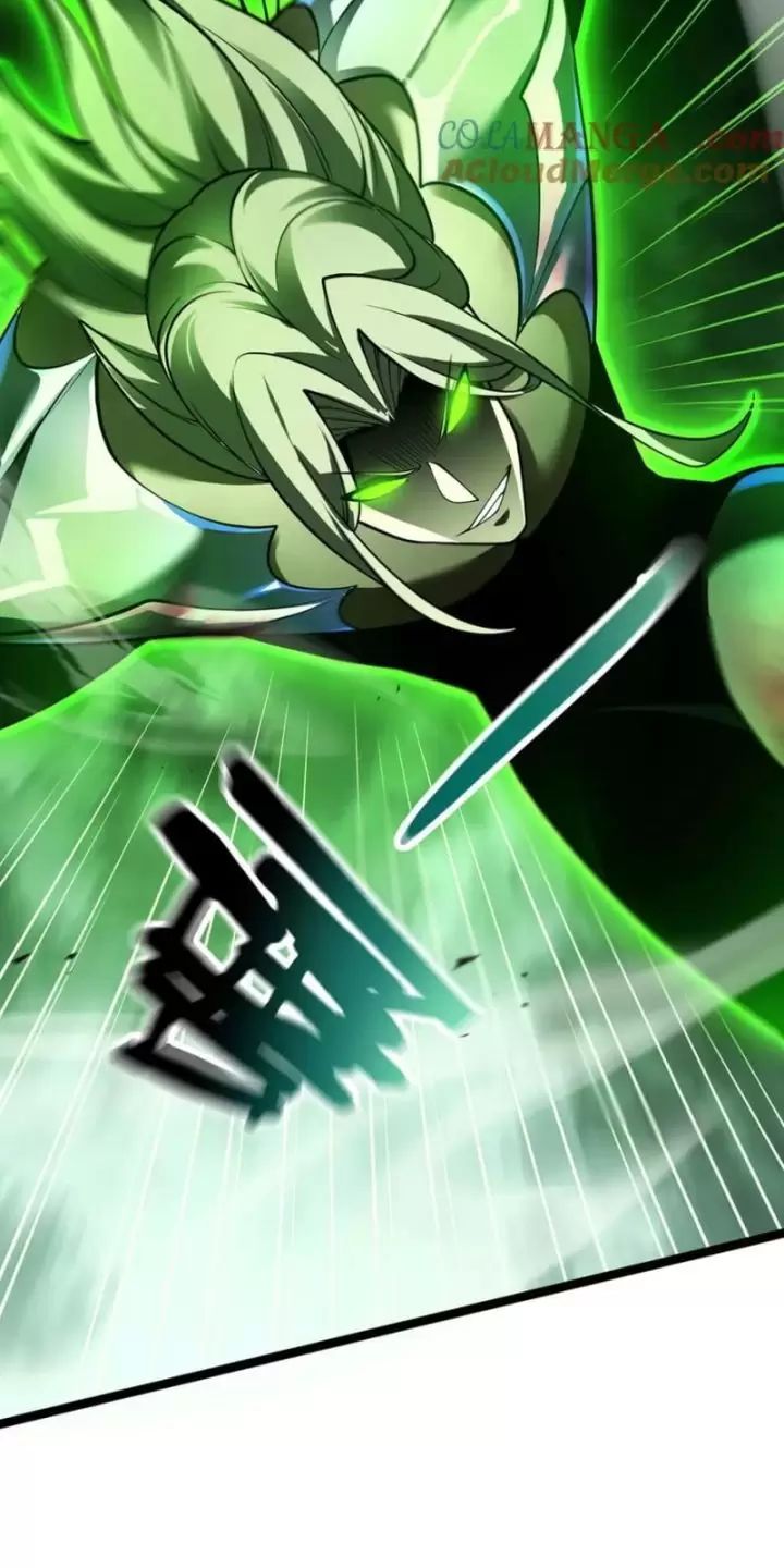 ta, chúa tể rừng xanh chapter 34 52