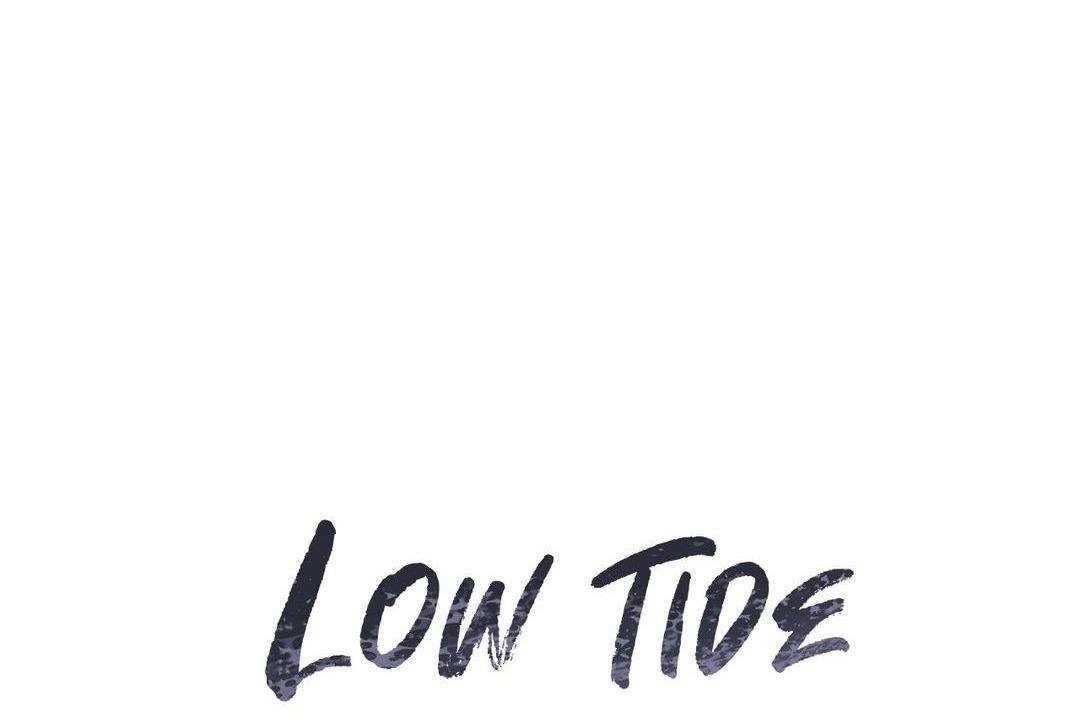 thủy triều thấp lúc chạng vạng chapter 100 17