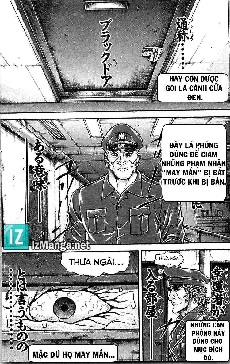 baki – son of ogre chapter 61 6