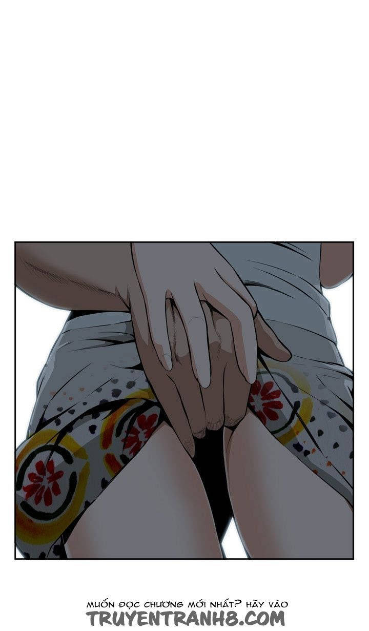 take a peek chapter 11 10