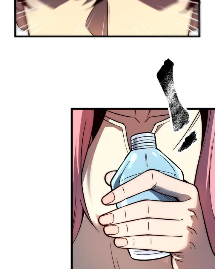 suy diễn vô hạn chapter 2 93