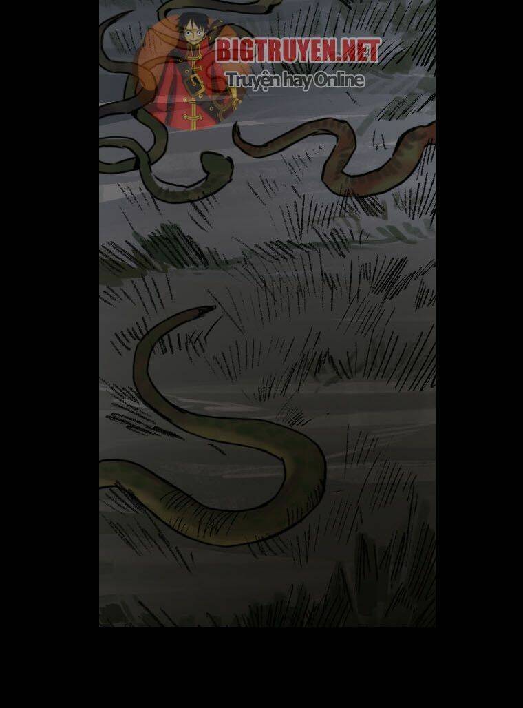 howling: the city of nightmare chapter 4 20