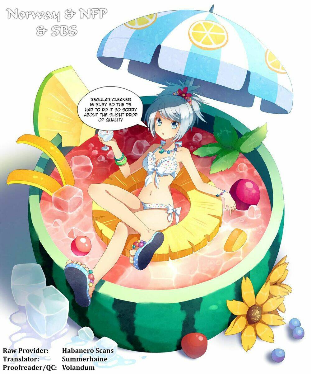 system engineer chapter 14 21