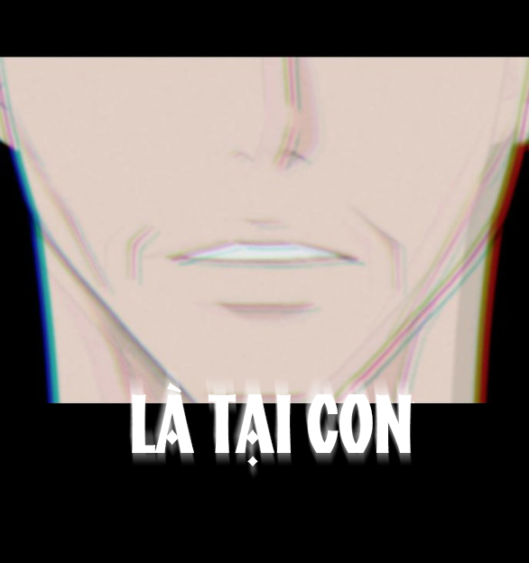 sam yi tái sinh chapter 27.1 31