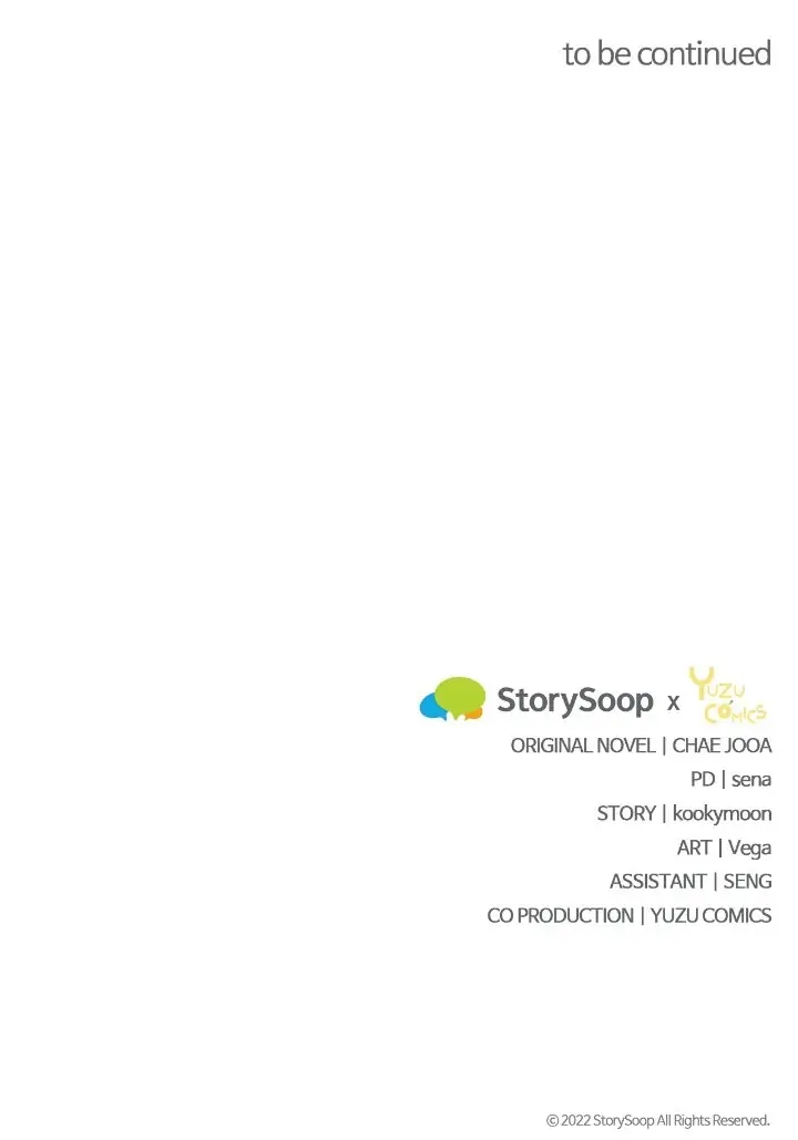 sống cùng với mẹ chồng chapter 45 35