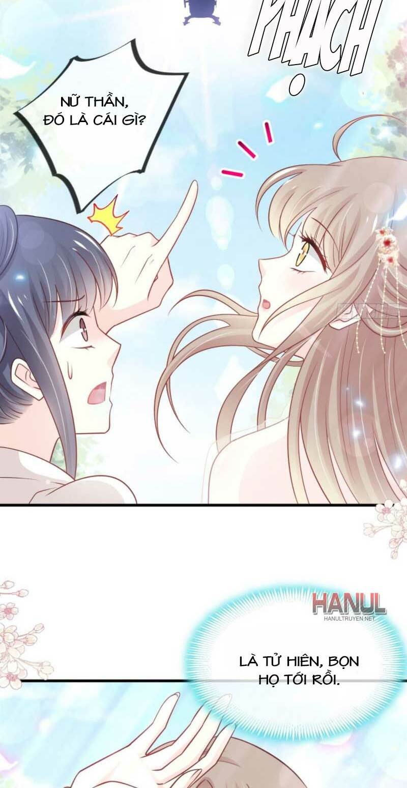 thiên hạ đệ nhất sủng phi chapter 214 7