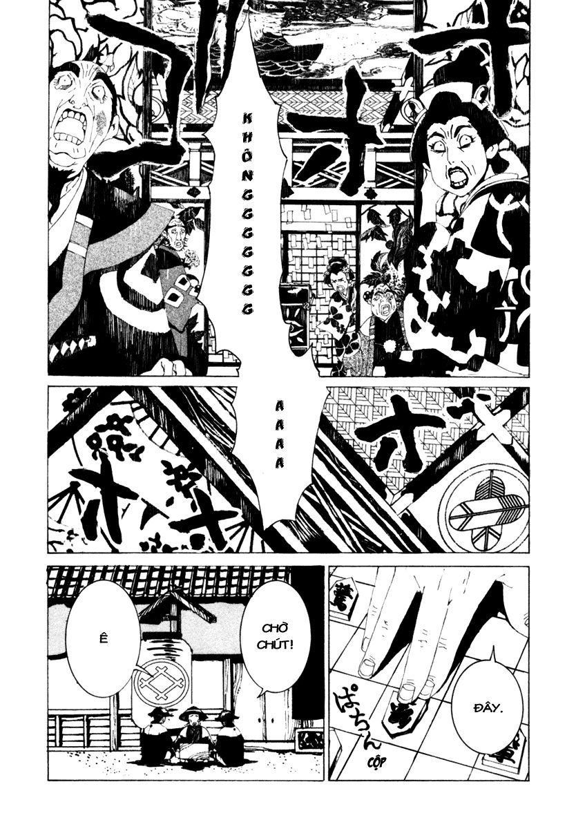 mononoke chapter 5 16