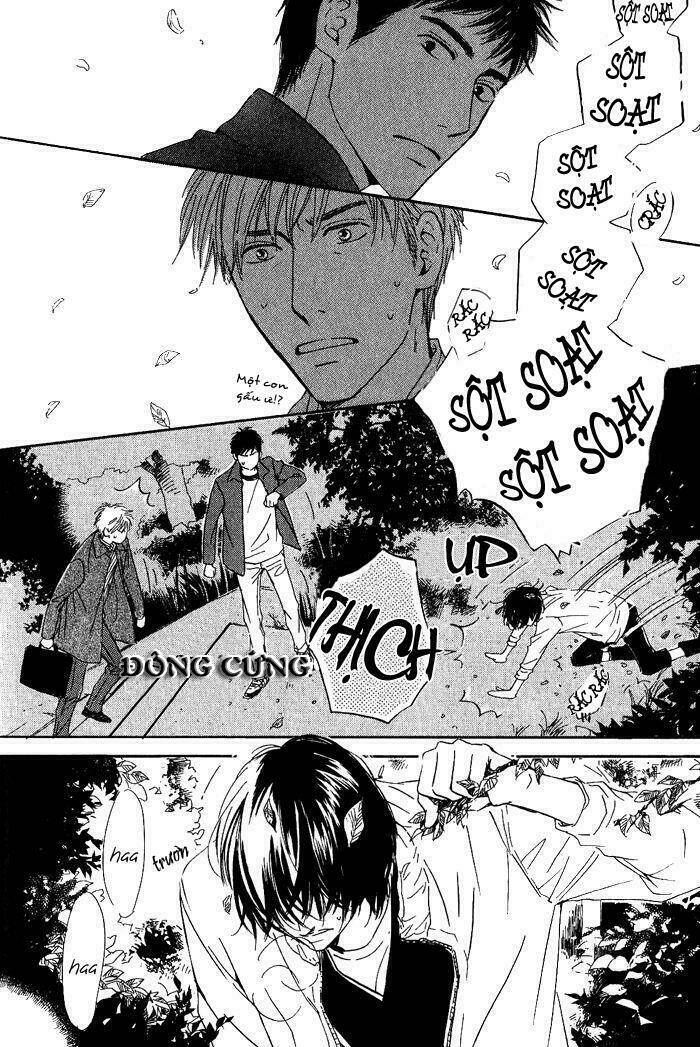 hana wa sakuka chapter 7.2 20