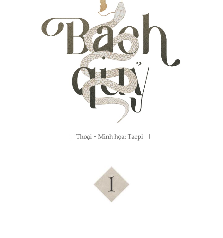 bạch quỷ chapter 1 17