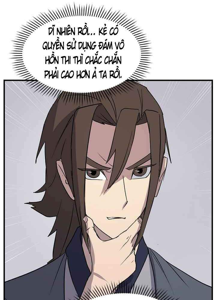 trọng sinh, bất khả chiến bại chapter 142 77