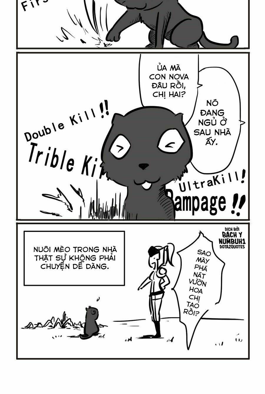 trường học dota chapter 31 8