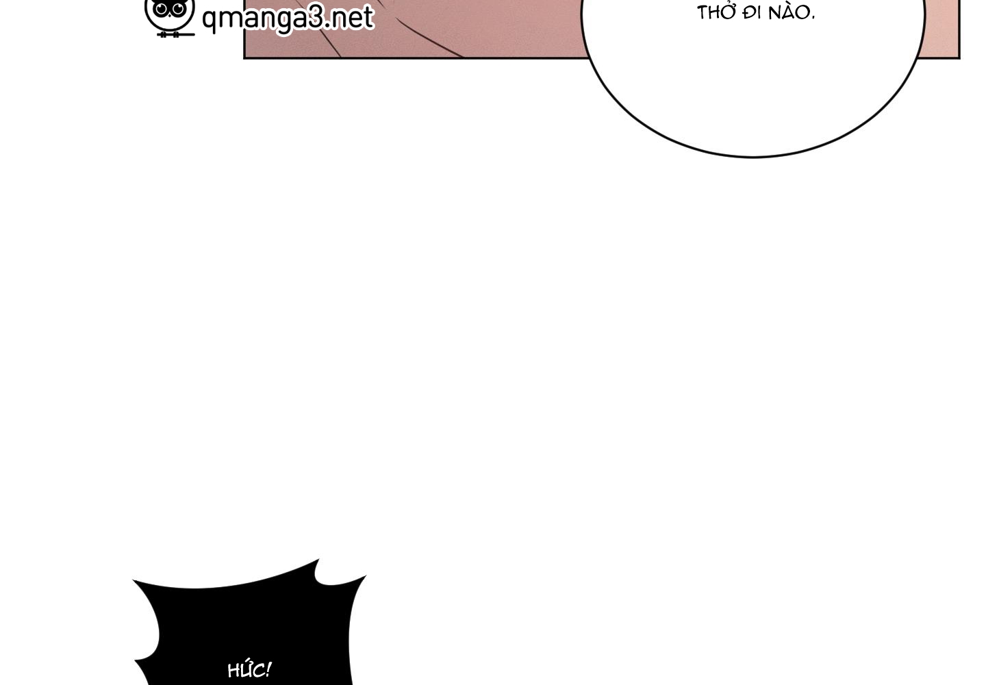 hội chứng minmotion chapter 26 129